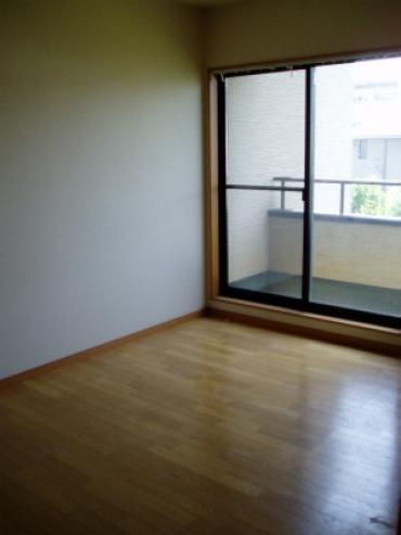 プラン第一ハイツ